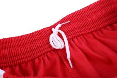 Ballon de foot - Ref 6067 Image 12