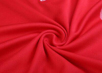 Ballon de foot - Ref 6067 Image 11