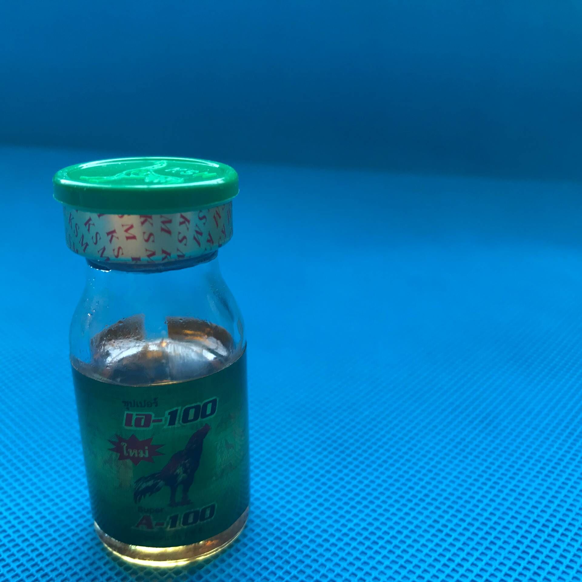 Thuốc chữa gà chọi gà Gà chọi gà Dụng cụ huấn luyện gà chọi Thiết bị gà chọi Dược phẩm gà chiến đấu Sản phẩm chống chơi - Chim & Chăm sóc chim Supplies thức ăn cho chim bồ câu