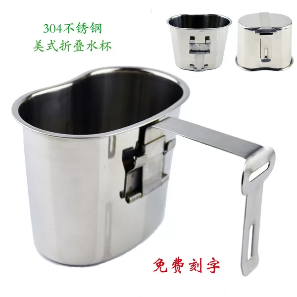 Товары от deyuexuan