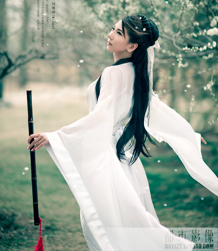 Photo Gallery Ancient Dress Photography Props Flute Xiao Wedding Dresses Children Imitation Ancient Photo Write Real Brigade Shooting Performance Props Retro