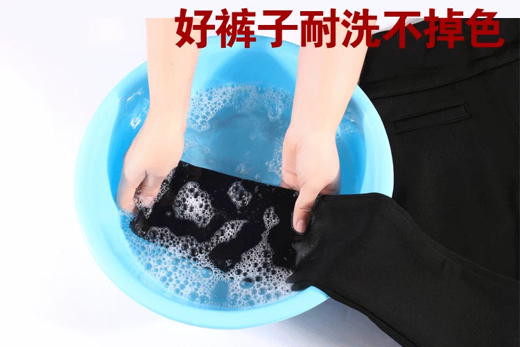 Quần legging ấm áp cho mẹ mặc mùa thu đông cộng với phân bón XL 200 pounds chất béo eo cao co giãn cộng với nhung dày quần ngố nữ đẹp