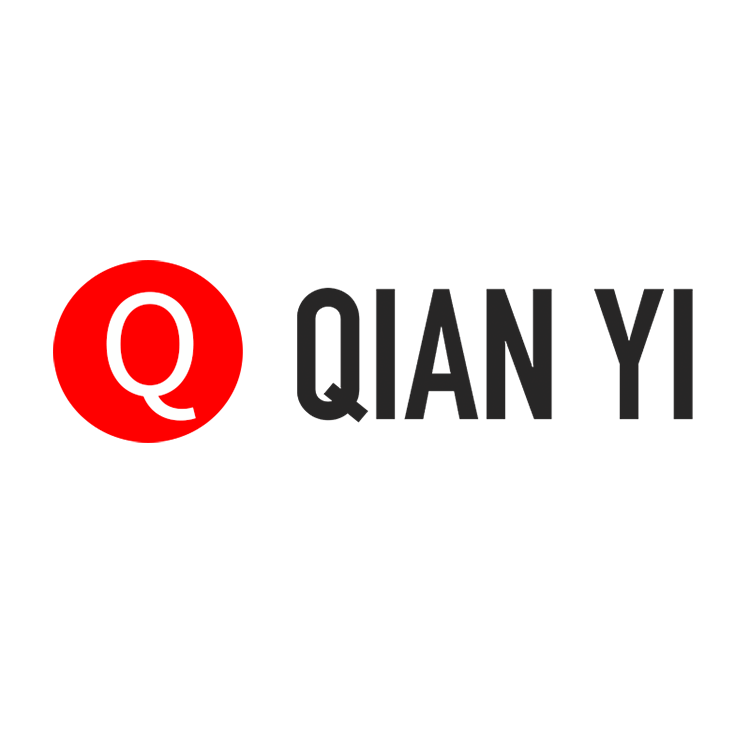 千亿先生