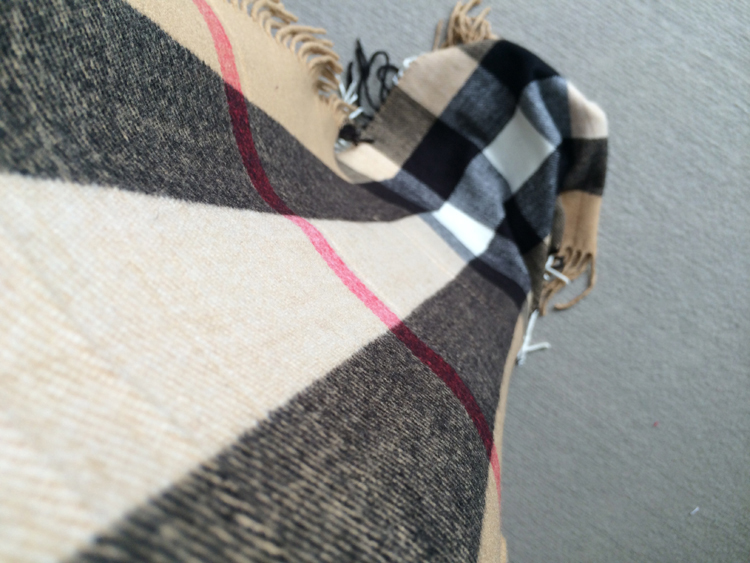 Foulard enfant - Ref 2138082 Image 17