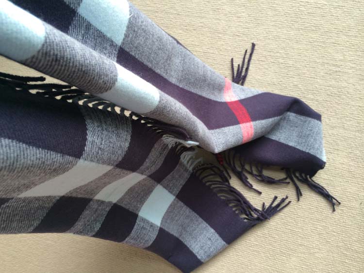 Foulard enfant - Ref 2138082 Image 14