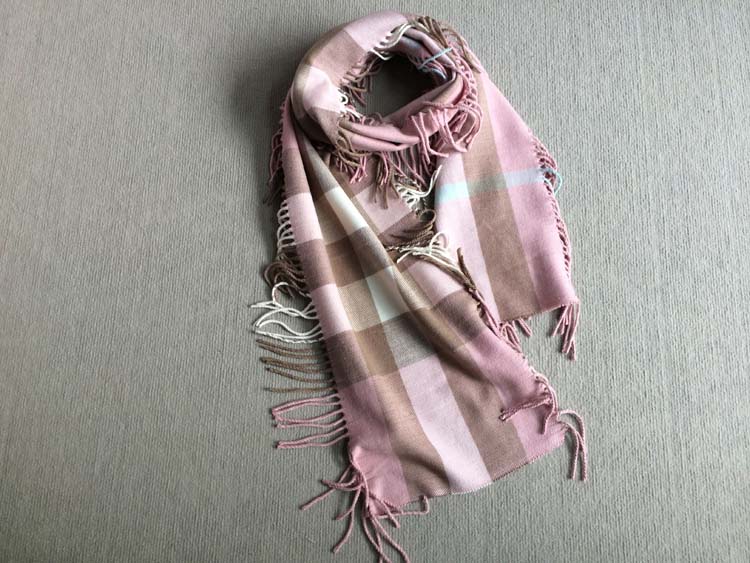 Foulard enfant - Ref 2138082 Image 11