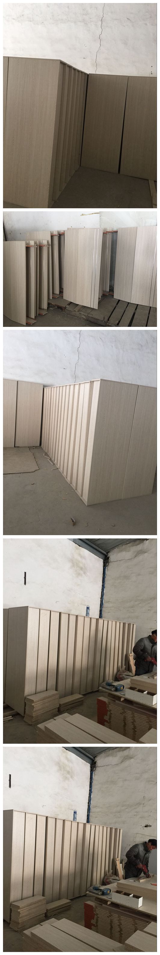 Đặc biệt thân thiện môi trường mật độ cao lửa Banchuang tấm giường Samsung Banchuang IKEA tấm tấm giường đôi - Giường giường gấp gỗ