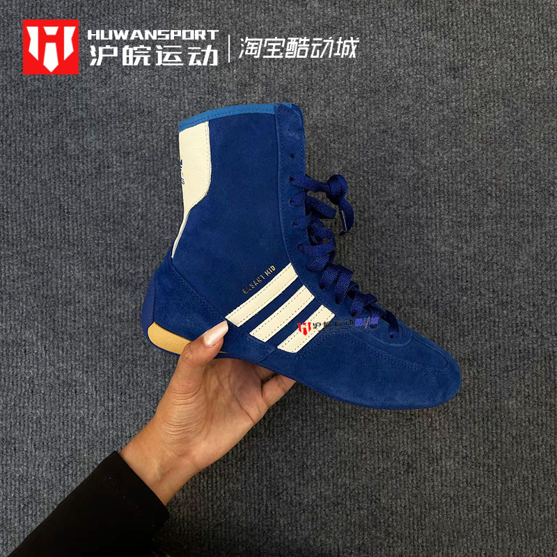 Adidas/Originals Rasantmidwenergy Women's High-Top Casual Racing Boxing Shoes Ji2503 Adidas/Originals Rasantmidwenergy Women's High-Top Casual Racing Boxing Shoes Ji2503