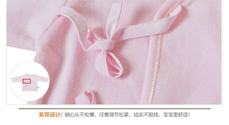 Coffret cadeau pour bébé - Vêtements + Accessoires - Ref 1974871 Image 25