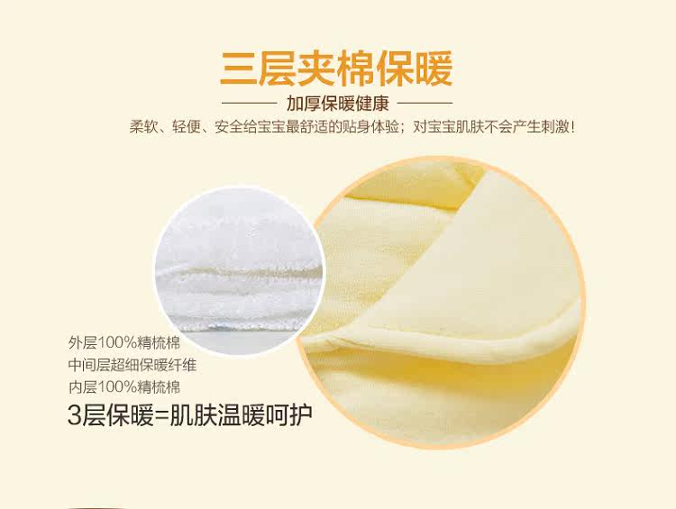 Coffret cadeau pour bébé - Vêtements + Accessoires - Ref 1974871 Image 8