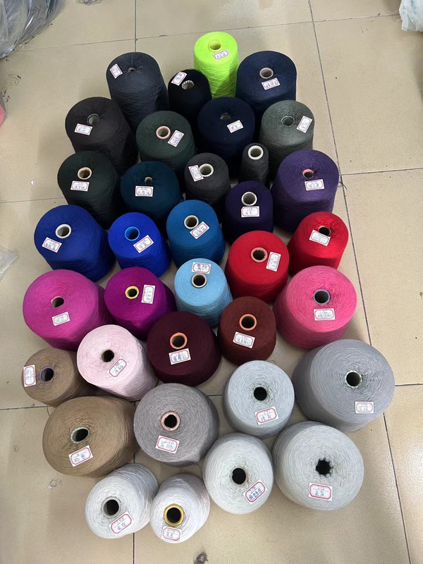 Italian Imported Giacca & Cappotto, 100% Cashmere Type Merino Pure Wool from Major Brands Like Elvis Presley, 88 0.5kg Italian Imported Giacca & Cappotto, 100% Cashmere Type Merino Pure Wool from Major Brands Like Elvis Presley, 88 0.5kg