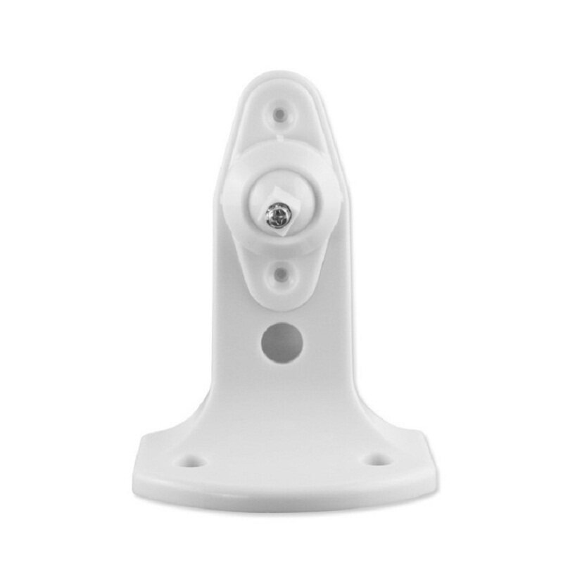 SMB - 10C Suction Infrared Detector Stand Lifting Stick Double - Watch Monitor Universal - Watch Anti - theft Alarm