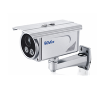 Shanghai Putuo District Monitoring Access Control Attendance Attendance Installation Maintenance Commissioning