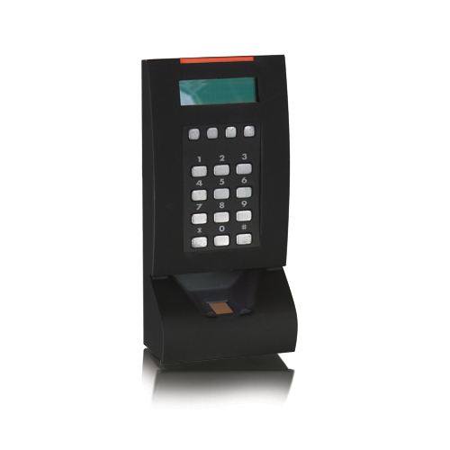 DDS Access Control System Repair Installation Sales Detection One HID Access Control System Repair Installation Sales