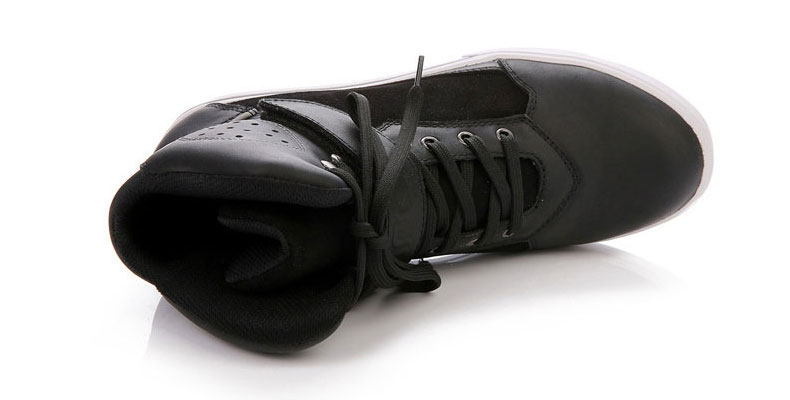 Bottes moto - Ref 1391040 Image 25