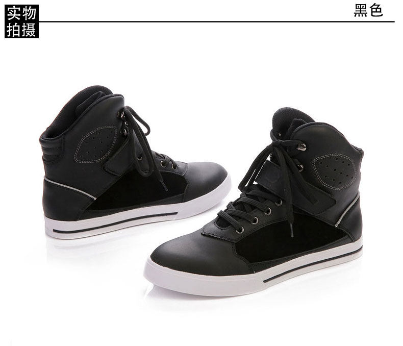 Bottes moto - Ref 1391040 Image 22