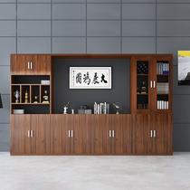 File cabinet data Cabinet wooden boss bookcase plate file storage storage cabinet office background file cabinet