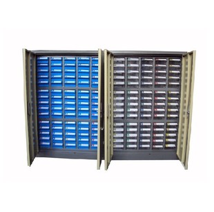 75 suction with door parts cabinet Efficiency cabinet Cabinet Cabinets Storage Cabinets Cabinets Hardware Accessories Cabinets Drawer Cabinets
