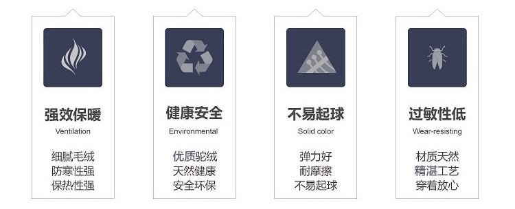 Áo len lông cừu trung niên mùa đông Quần cotton cotton nam cộng với nhung dày ấm áp quần áo phù hợp với áo khoác nam mẫu áo khoác nam đẹp 2021