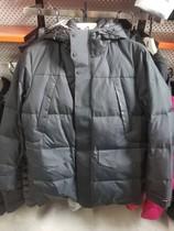 cantorp cantorp down jacket mens warm outdoor casual jacket mens C142794706