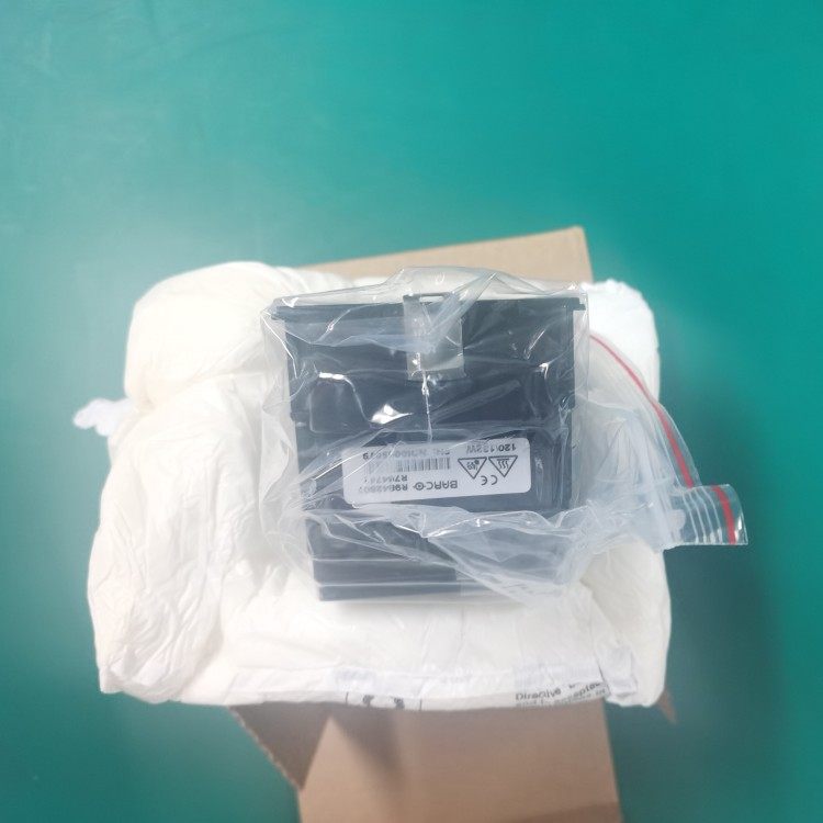 Barco large screen bulb R9842807 R764741 rear projection bulb warranty for 6 months