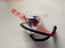 Barco R9842808 original naked lamp 180W