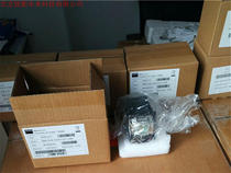 RLM W8 Barco projector bulb R9832752