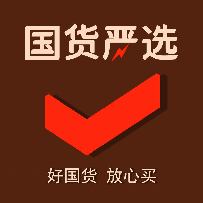 ACTION影像派