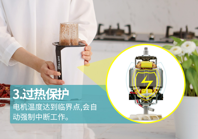 máy ép chậm kuvings c7000 Máy ép trái cây cầm tay tự động trái cây và rau quả đa chức năng cốc nước trái cây nhỏ điện máy ép trái cây nhỏ - Máy ép trái cây máy xay vitamix