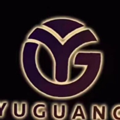永高建材配件的LOGO