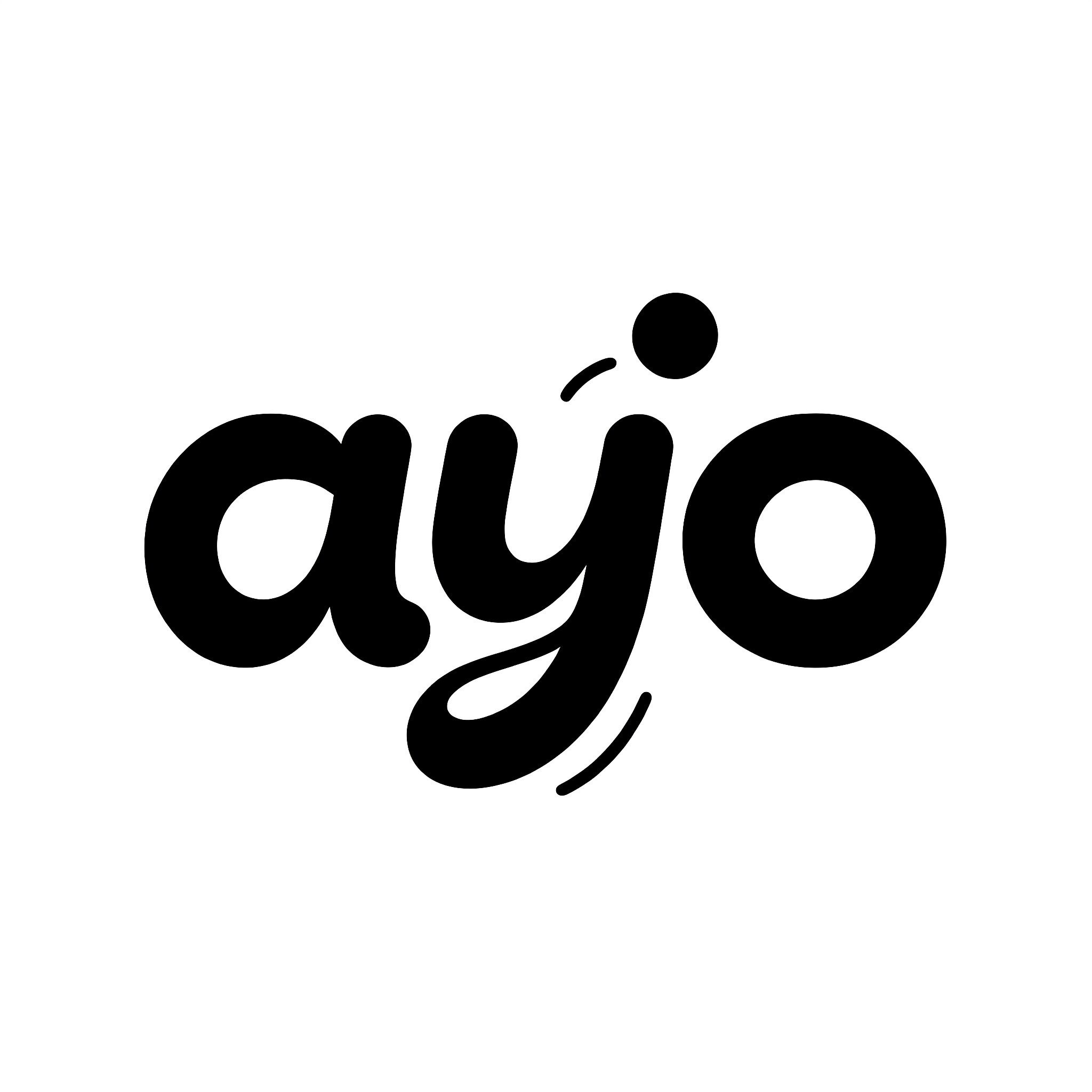 ayo active
