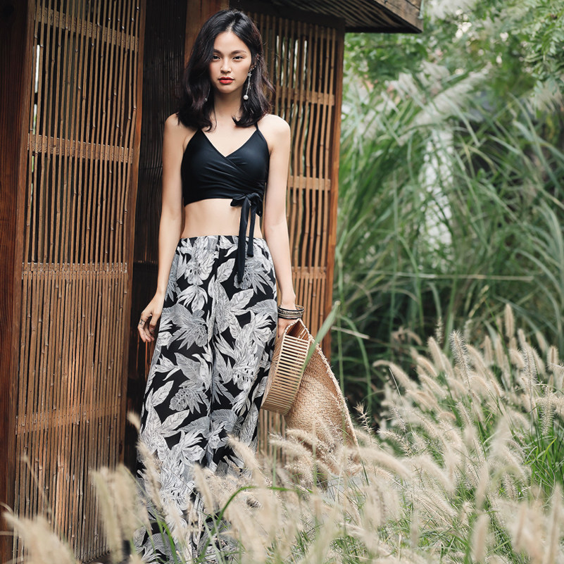 Maillot de bain pour femme - Ref 3028124 Image 1