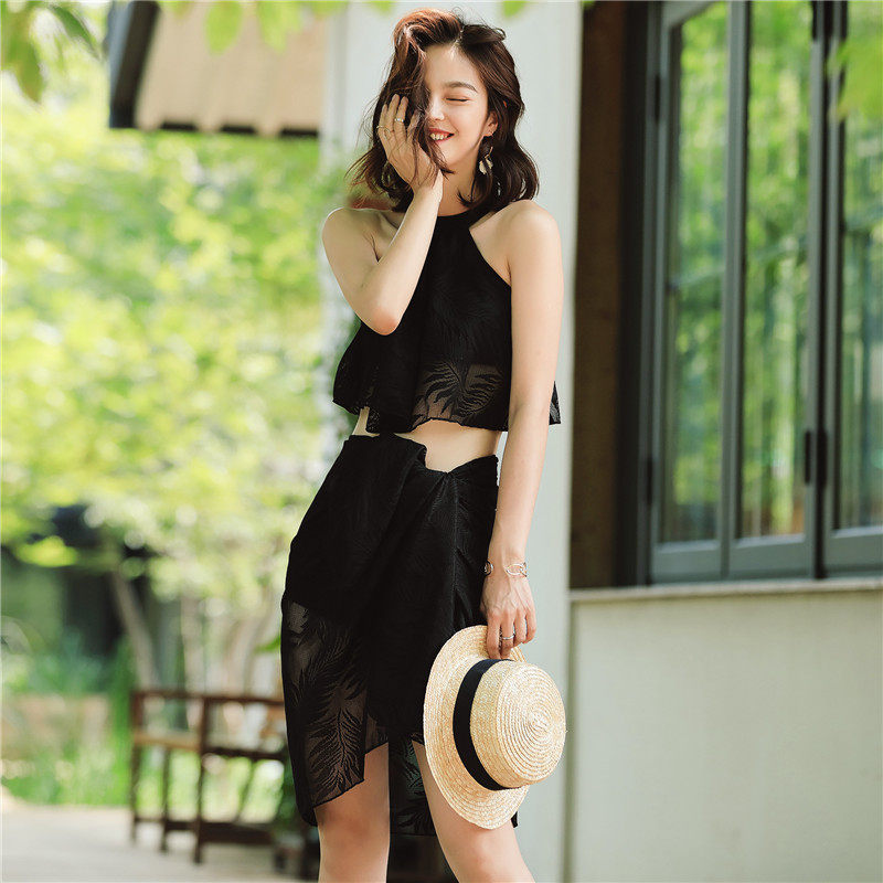 Maillot de bain pour femme - Ref 3029805 Image 1