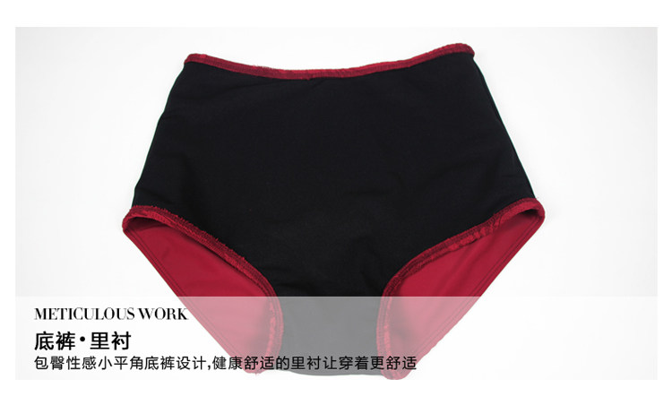 Maillot de bain pour femme - Ref 3029805 Image 30