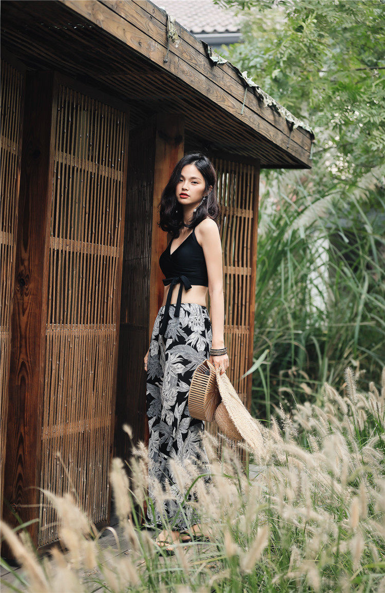 Maillot de bain pour femme - Ref 3028124 Image 18