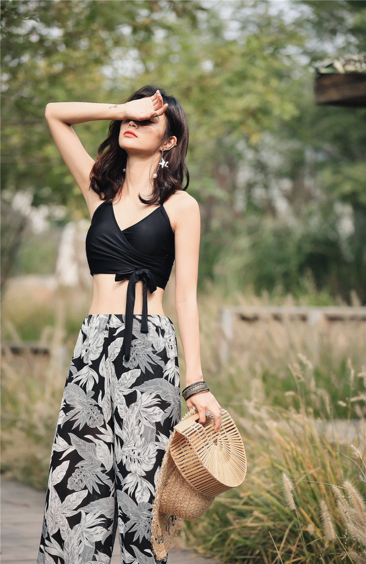 Maillot de bain pour femme - Ref 3028124 Image 16