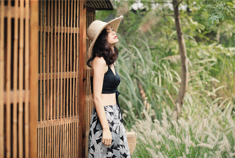 Maillot de bain pour femme - Ref 3028124 Image 22