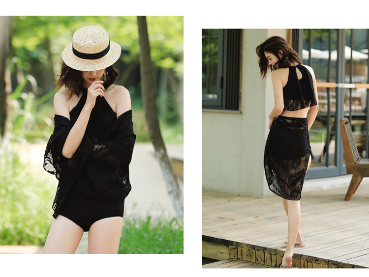 Maillot de bain pour femme - Ref 3029805 Image 20