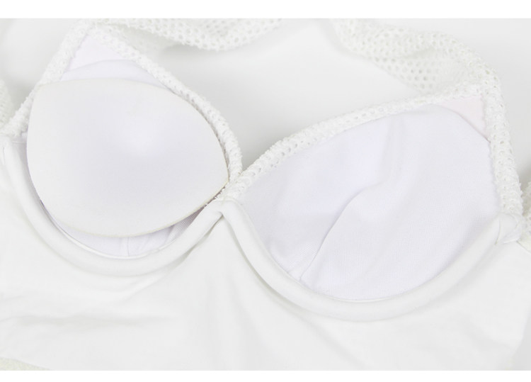 Maillot de bain pour femme - Ref 3030875 Image 37