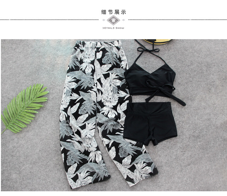 Maillot de bain pour femme - Ref 3028124 Image 31