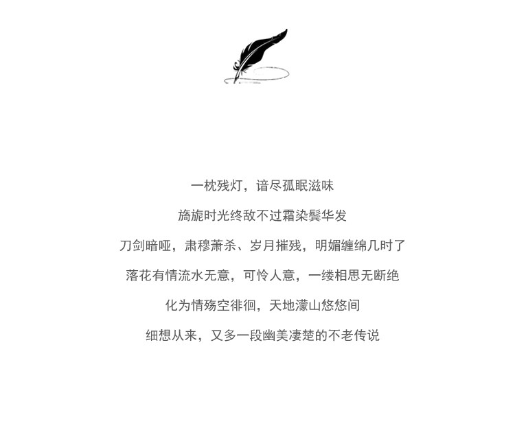 Maillot de bain pour femme - Ref 3028124 Image 11