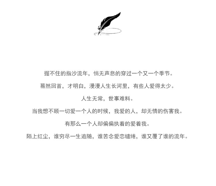 Maillot de bain pour femme - Ref 3030875 Image 11