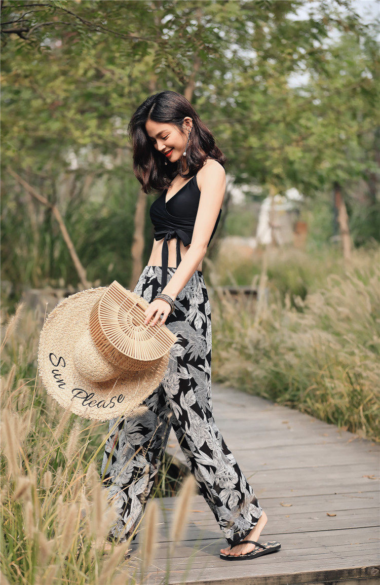 Maillot de bain pour femme - Ref 3028124 Image 10