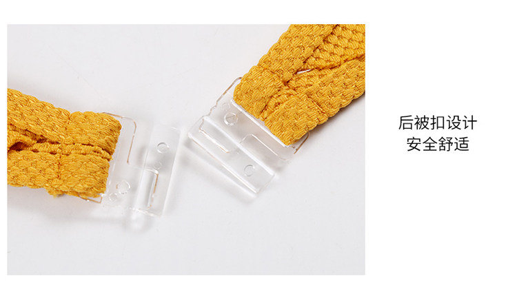 Maillot de bain pour femme - Ref 3028866 Image 24