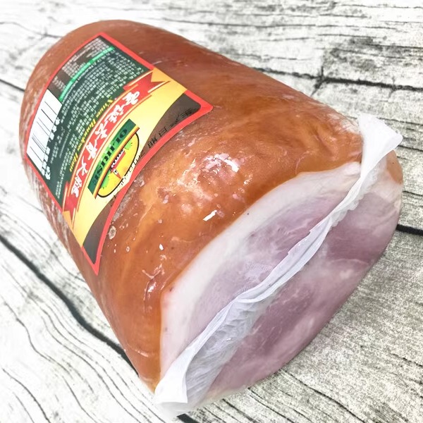 Oursis Smoked Christmas Boneless Ham Christmas Ham Smoked Ham Christmas Thanksgiving Hotel Western Food Ingredients Oursis Smoked Christmas Boneless Ham Christmas Ham Smoked Ham Christmas Thanksgiving Hotel Western Food Ingredients