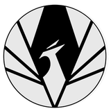 朱雀图文快印设备数码商城