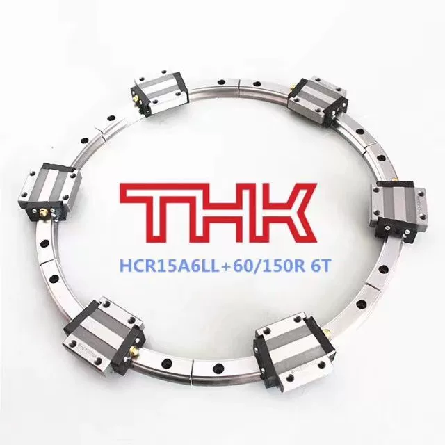 HTK слайдер HSR15A HSR20A HSR25A HSR30A HSR35A HSR45A HSR45LA