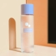 80ml