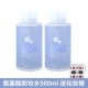 1000ml