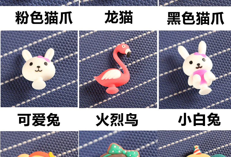 Hai mảnh của thực phẩm lớp phim hoạt hình cốc bìa bụi silicone chống rò rỉ nắp cốc phổ quát phổ bìa bình giữ nhiệt 1 lít
